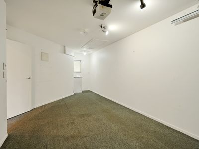 37 / 169 Sturges Road, Henderson