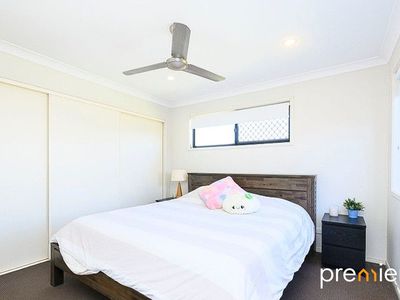 21 Ronayne Circle, One Mile