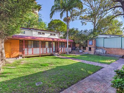 31 Toyer Street, Tempe