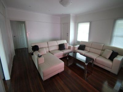 Villawood