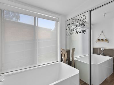 51 Gordon Crescent, Seymour