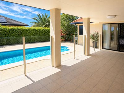 5 Monaco Drive, Zilzie