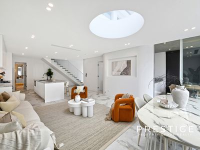 75B Bestic Street, Rockdale