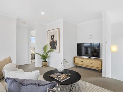 1 / 33 Beach Road, Margate