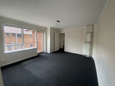 10 / 20 Empire Street, Footscray