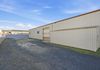 33 Possum Road, Bridgewater