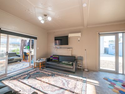 11 Annex Street, Saint Kilda