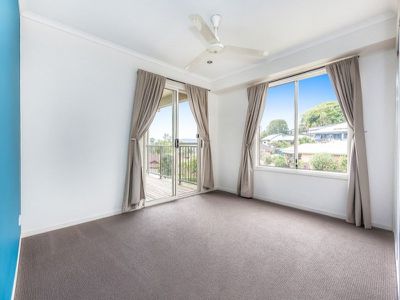 12 Potoroo Place, Burnside