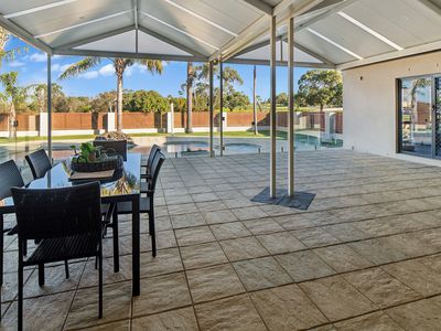 30 Victoria Road, Langwarrin South