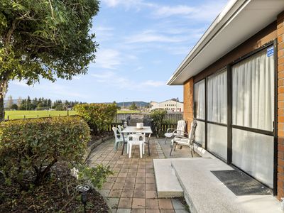 B / 187 Gordon Road, Mosgiel
