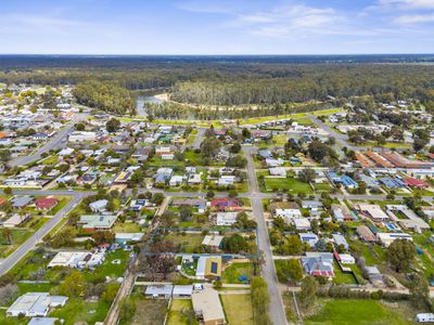 13 Sugden Street, Tocumwal