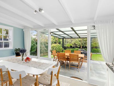 9 Kukupa Grove, Heretaunga