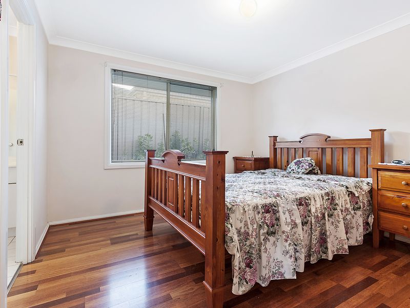 1 Gooseberry Place, Glenwood