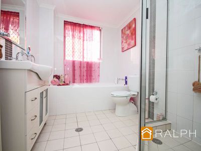 5 / 53-59 Denman Avenue, Wiley Park