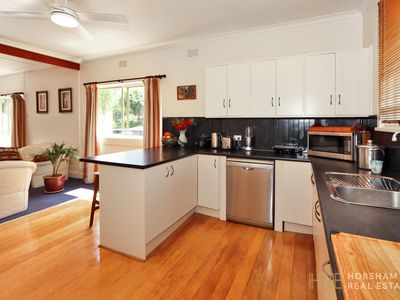 19 Swanston Street, Harrow