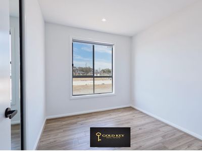 8 Beveridge Circuit, Armstrong Creek