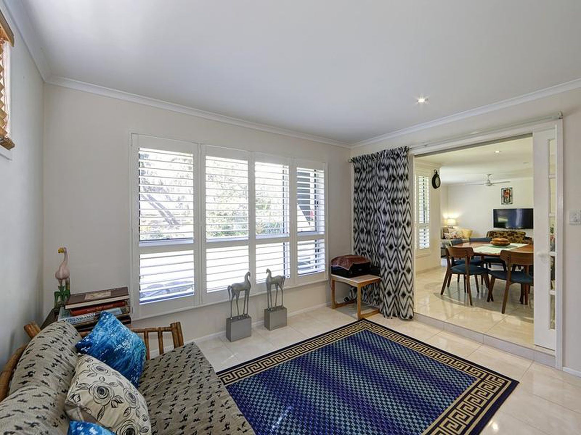 188 Esplanade, Woodgate