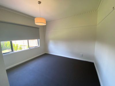 1 / 26 Settlement Road, Belmont