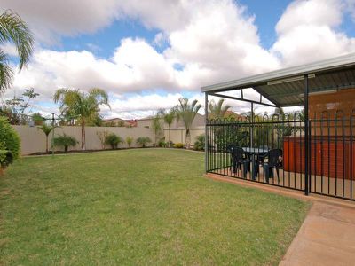 13 Sobota Street, Kalgoorlie