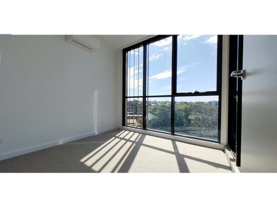 903 / 12 Stanley Street, Kogarah