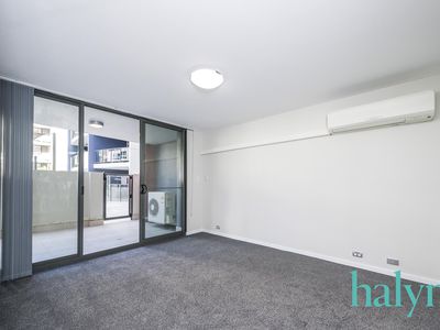51 / 128 Adelaide Terrace, East Perth