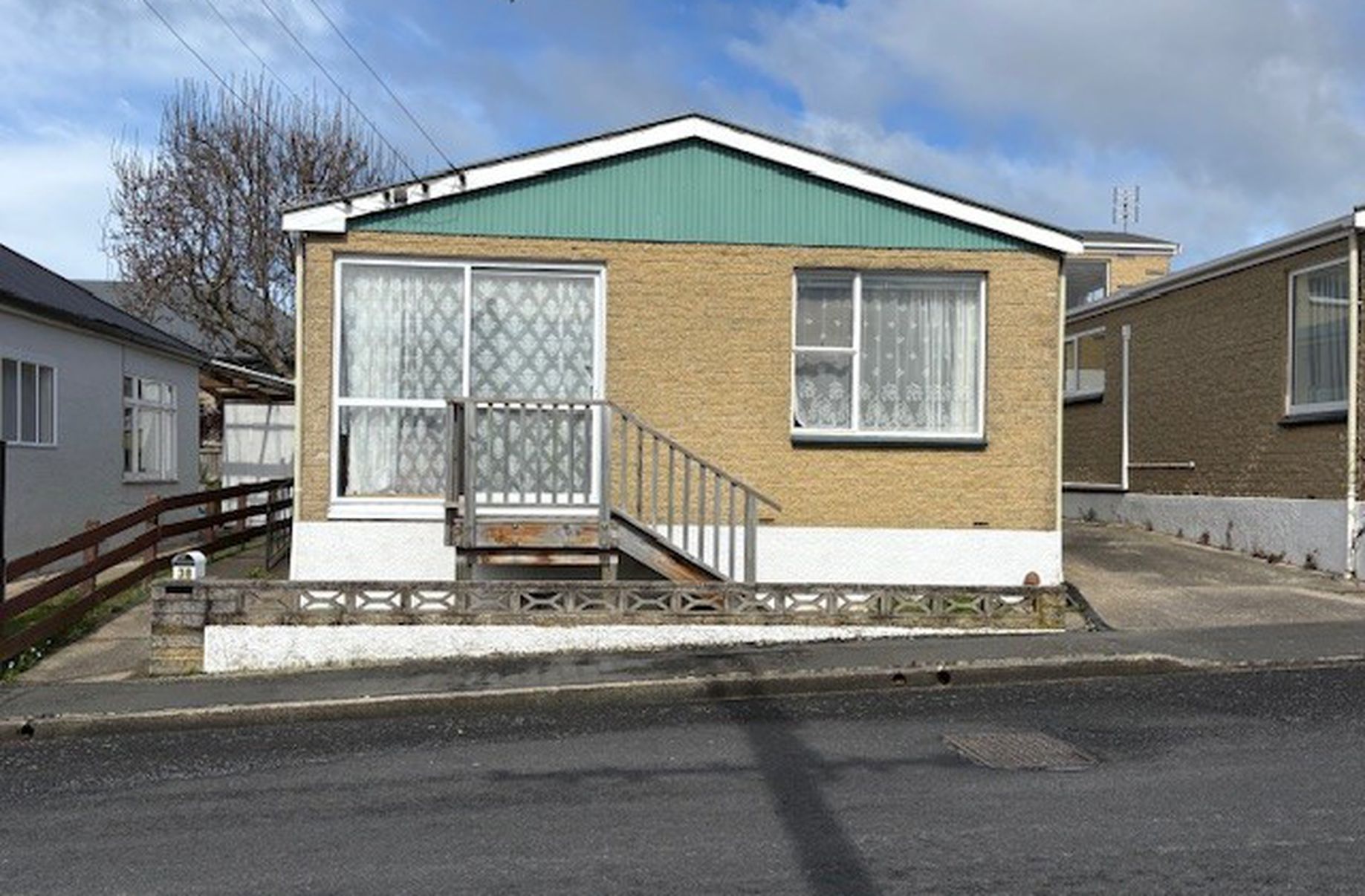 38B Maryhill Terrace, Maryhill