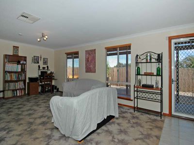 111A Federal Road, Boulder