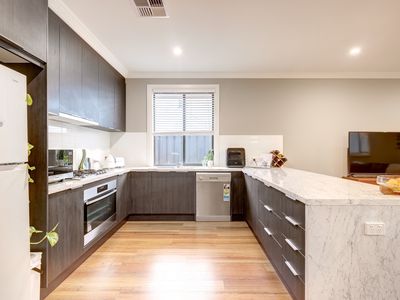 22 Albion Court, Mount Barker