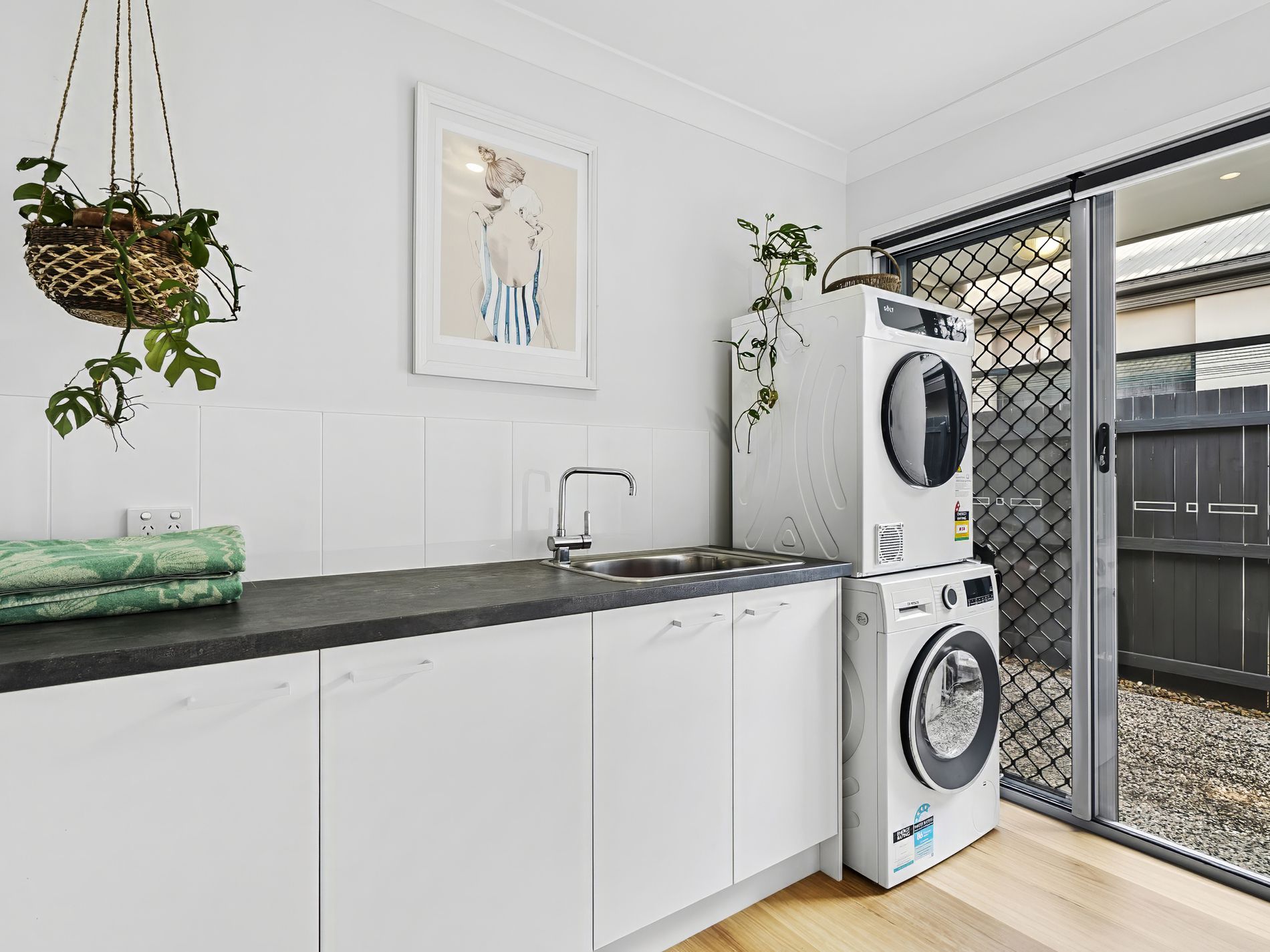 4a Finch Terrace, Peregian Springs