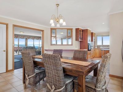 26 Jindabyne Road, Kingston Beach