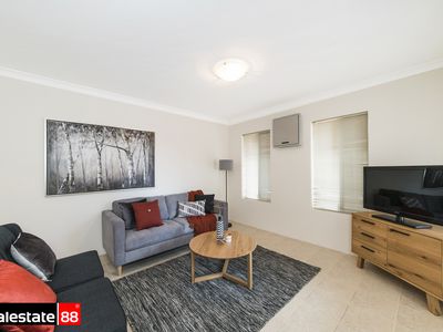 2D Darby Street, Maylands