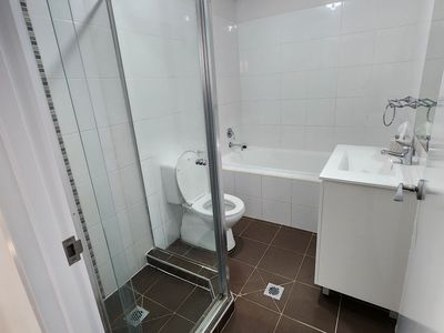 1 / 427-429 Guildford road , Guildford