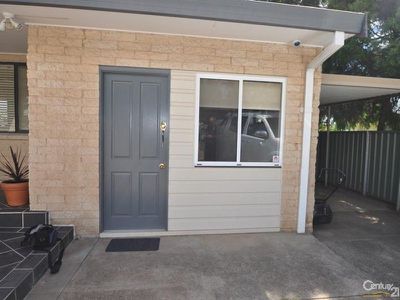 43 Meek Street, Dubbo