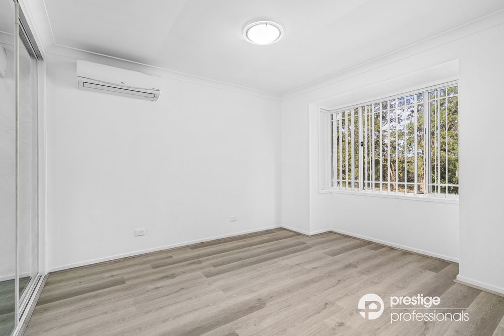 50 Colo Court, Wattle Grove