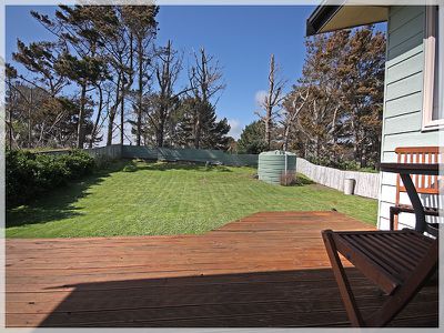 2076 Tangimoana Road, Tangimoana