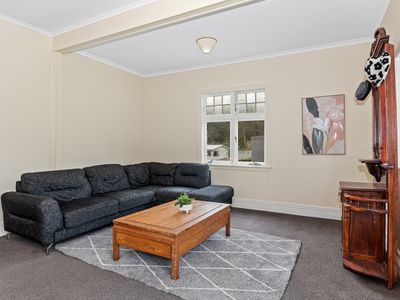 22 Hedley Place, Raumanga