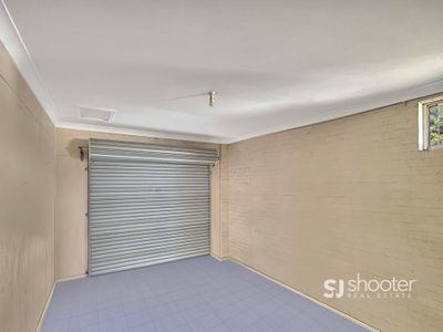 7 Wattle Street, Dubbo