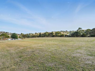 4a Blackwood Drive, Forcett