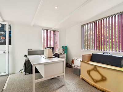 18 Christian Road, Swanson