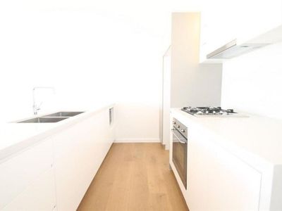 104 / 2-4 Martin Avenue, Arncliffe