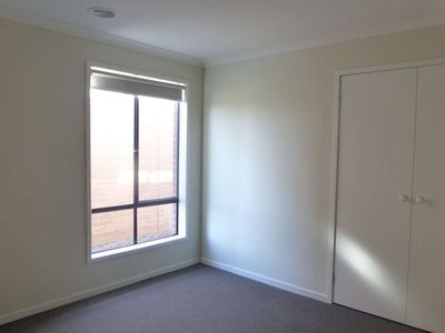 52 Harker Esplanade, Tarneit