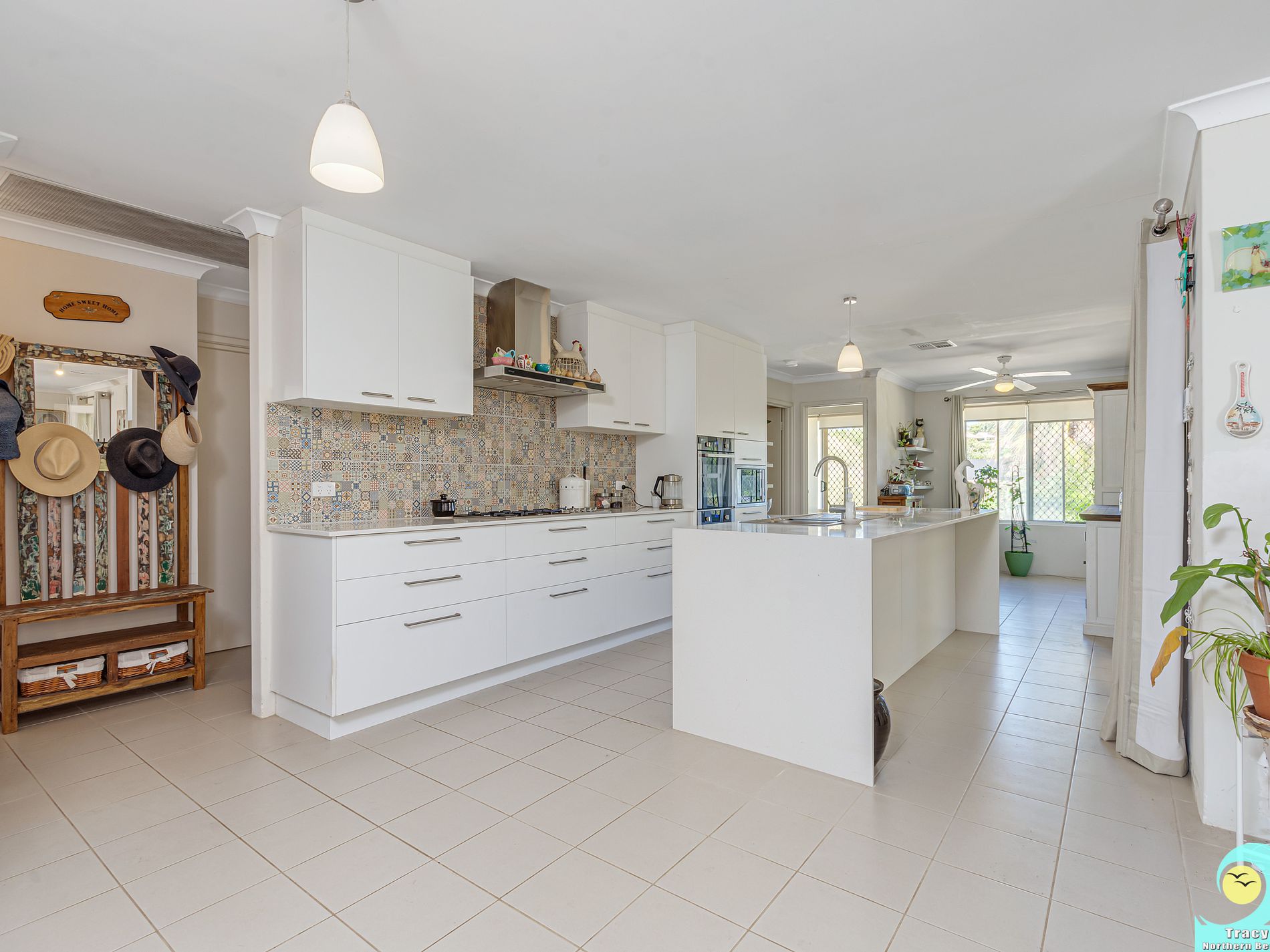 9 Lefroy Road, Yanchep