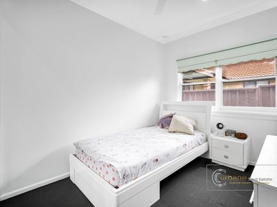 112 Victoria Street, Kingswood