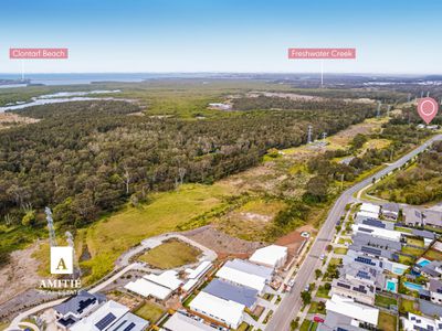 60 Richard Road, Mango Hill