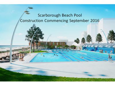 4/24 Nautilus Crescent, Scarborough
