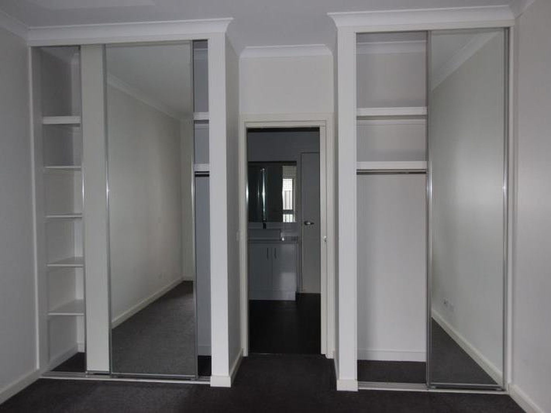 2 / 96 Calvert Street, Hamlyn Heights