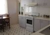 318 Lords Place, Orange