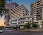 202 / 70 Wests Road, Maribyrnong