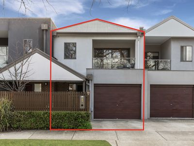 56B Hargreaves Street, Bendigo