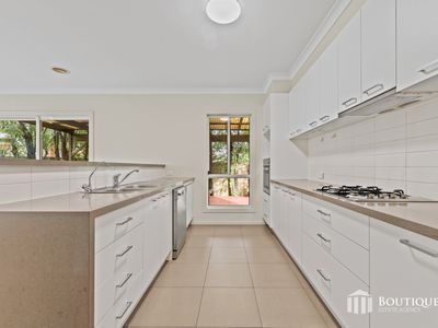 53 Premier Drive, Berwick